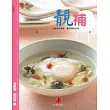 靚補─60道美白瘦身．豐胸調經食譜