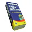 Longman Exams Dictionary with CD-ROM 精裝版