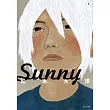 Sunny(01)