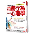 消費行為之前的心理學：為什麼這商品我本來不想要，最後卻變成好需要？