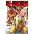 ONE-PUNCH MAN 一拳超人英雄大全 全