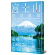 富士山絕景散策：慢行古鎮、神社、河口湖，踏訪世界文化遺產的8種私旅路線