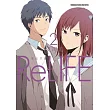 ReLIFE 重返17歲 (2)