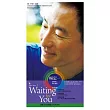 楊定一博士2014唯一有聲作品《等著你 Waiting for you》4CD套裝