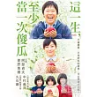 這一生至少當一次傻瓜 DVD