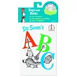 Dr. Seuss’s ABC