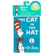 The Cat In The Hat