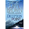 Deception Point (Mass Market)