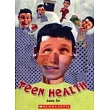 Teen Health(書+CD)