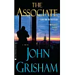 The Associate                                                                                                                   