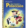 Walt Disney』s Pinocchio