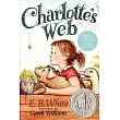 Charlotte’s Web