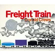 Freight Train