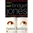 Bridget Jones: The Edge of Reason