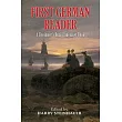 First German Reader: A Beginner』s Dual-Language Book