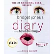 Bridget Jones』s Diary