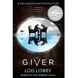 The Giver