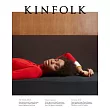 Kinfolk Volume 21