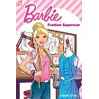 Barbie 1: Fashion Superstar