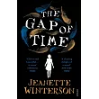 The Gap of Time: The Winter’s Tale Retold
