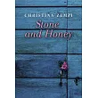 Stone and Honey
