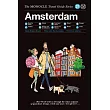 Monocle Amsterdam