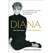 Diana: Her True Story - In Her Own Words