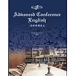 Advanced Conference English