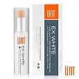 UNT  傳明酸美白精華液(潤澤型) 35ml