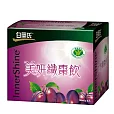 白蘭氏美妍纖棗飲 (50ml-6入)