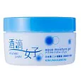 酒滴女子五合一保濕凝凍100g