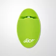 slice 不割手安全拆信刀