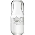 《LSA》Uno飲杯+冷水瓶
