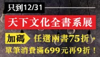 熱門活動