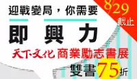 熱門活動