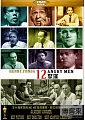 十二怒漢(家用版) 12 angry men /