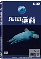 海底深淵(家用版) The abyss /