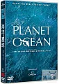 海洋星球 Planet ocean /