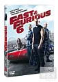 玩命關頭6(家用版) Fast & furious 6 /