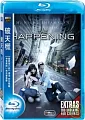 破天慌(家用版) The happening /