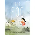 The Fog