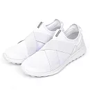 AIRWALK&TOPGIRL精選運動休閒鞋