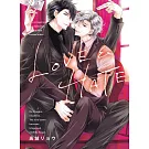 LOVE&HATE 全