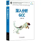 深入分析GCC