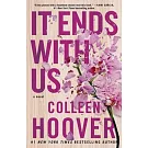 It Ends With Us