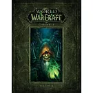 World of Warcraft Chronicle