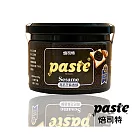 福汎 Paste焙司特抹醬(芝麻香酥、250G)
