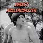 Sunset Rollercoaster / Bossa Nova