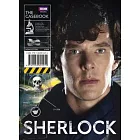 Sherlock: The Casebook