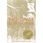 The Giver